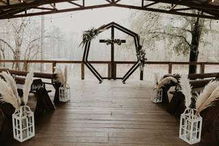 Koury Farms Weddings & Events - 17