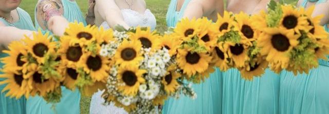 North Park Florist - 4