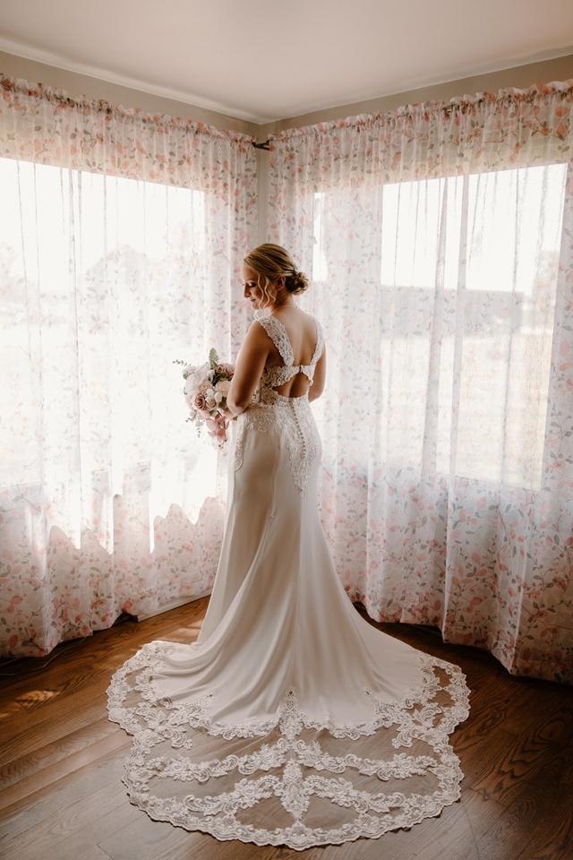 Morgan Ashley-Lynn Photography - 2