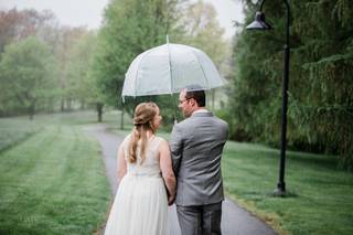 Leah Freeman Photography - 35