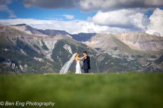 Telluride Ski Resort - 30