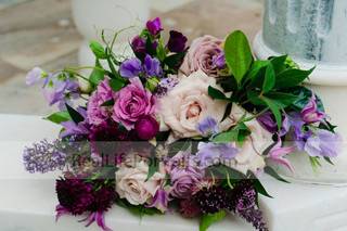 Perfect Petal - 24