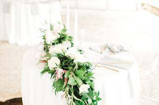 Curated Events Charleston - 22
