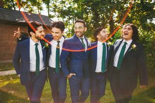 Sam Hurd Photography - 7