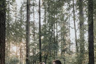 Bailey Batishev Photography - 26