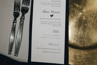 The Birchwood - 12