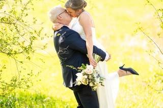 Austin Martin Photography - 7