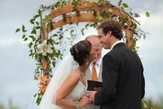 Woodstock Productions Weddings & Events - 7