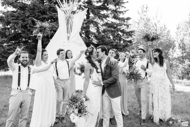 Kelly Kirksey Photography - 4