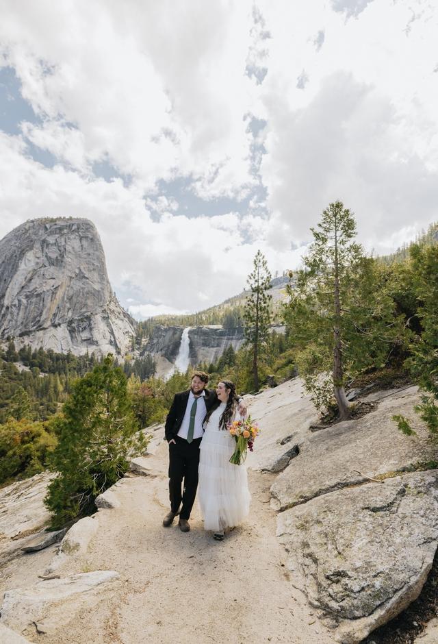 Priscilla Banuelos Photography - 2