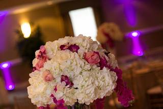 Heirlum Events - 12