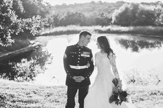 Beth McElhannon Photography - 24