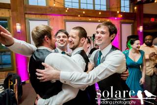 Foley Weddings - 31