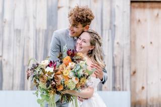 Anne Mientka Photography - 25