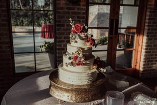 Kaleb Hill Photography - 60