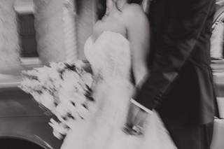 28 North Photography - 120