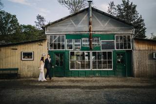 Dawn Honsky Photography - 54