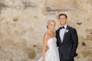 One Story Weddings - 13