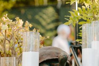 SoCal Candle Rentals - 30