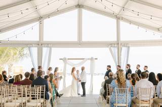 Luxe Weddings by Kristen - 17