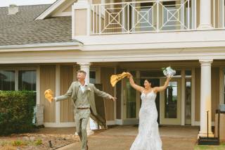 The Currituck Club - 33