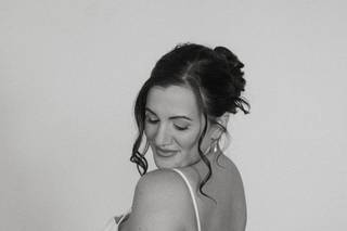 Hillary Fay Freelance MUA - 6