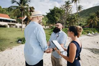 STX Weddings - 7