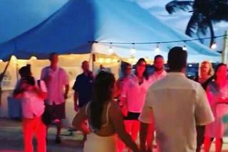 Signature Belize Weddings - 49