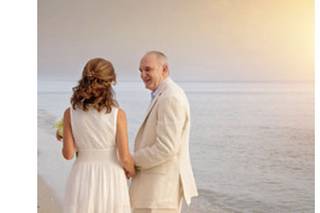 2heartsbecome1 Officiant Services - 16