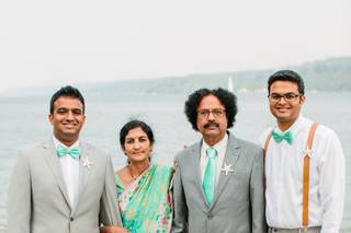Lady & Gent Photography - 1