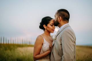 SulainisArt Photography & Videography - 89