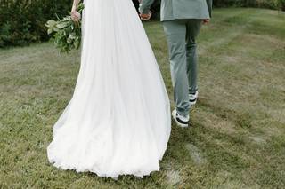 Nicole Denae Photography - 6