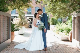 Southern Oak Events - 16