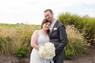 Kim Fleischer Photography - 8
