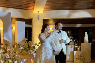 Katherine Lebron - Event & Wedding Planner - 11