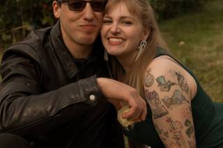 Nat Erlin Photography - 6