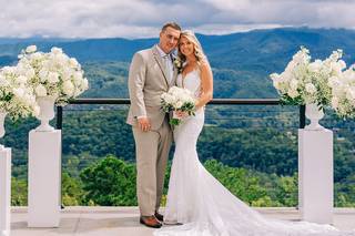 The Trillium Venue - 5