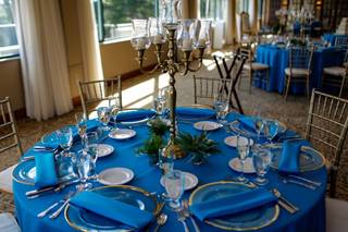 Cruzan Affair, LLC - 16