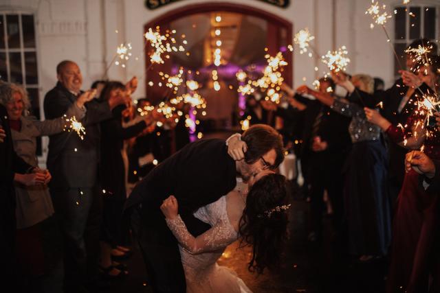Stella Sharpe Photography - 3