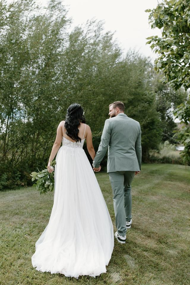 Nicole Denae Photography - 2