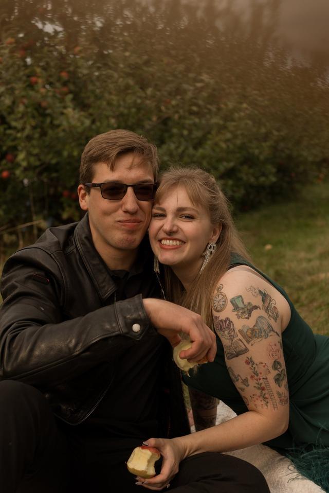 Nat Erlin Photography - 2