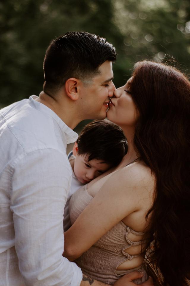 Natalia Hernandez Photography - 2
