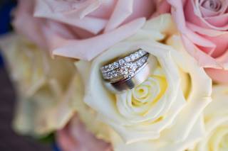 Robert Godridge Photography - 49
