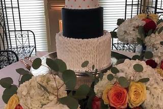 Confection Perfection - 12