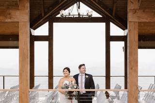 The Trillium Venue - 40