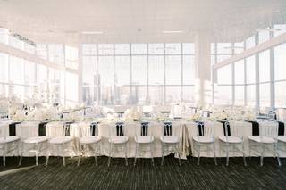CCL Weddings & Events - 7