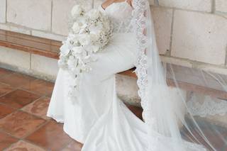 Boca Raton Bridal & Consultants - 17