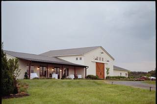 The Barn at Tiffin Farm - 15