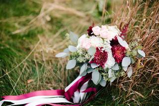 Flowers by Jena Paige - 28