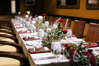 Allison Keasal Events - 12